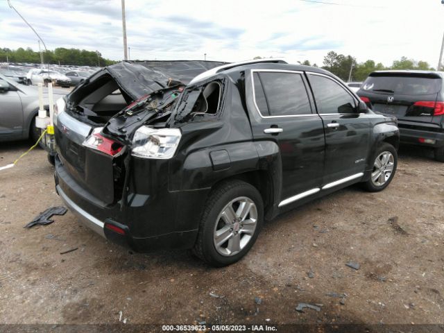 2GKALUEK9F6241959 GMC Terrain Denali