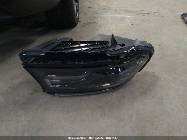 Dodge Charger Rt 2015 2C3CDXCTXFH929038 Image 12
