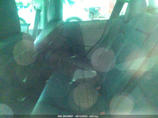 Tesla Model 3 Range 2019 5YJ3E1EA3KF399870 Image 8