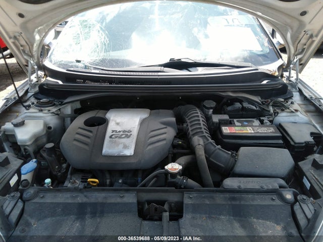 Продажа на аукционе авто 2013 Hyundai Veloster Turbo W/blue Int, vin: KMHTC6AE9DU097632, номер лота: 36539688
