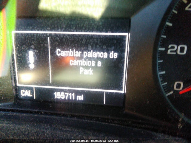 Chevrolet MALIBU LS 2017 1G1ZB5STXHF281845 Image 7