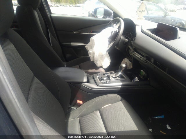 Mazda Cx-30 2.5 S 2023 3MVDMBAM0PM512883 Image 6