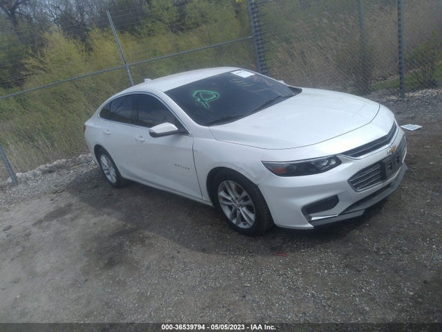 2016 1G1ZE5ST7GF319179 main image