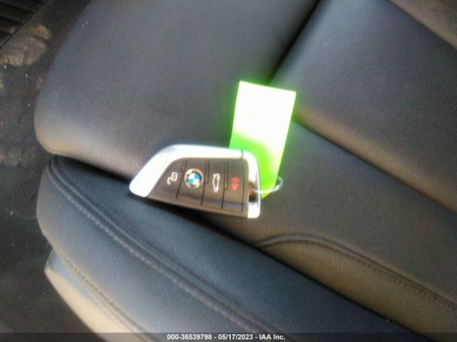 WBA5R1C03LFH45081 BMW 3 Series 330i