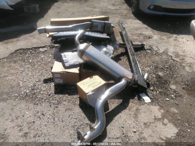WBA5R1C03LFH45081 BMW 3 Series 330i