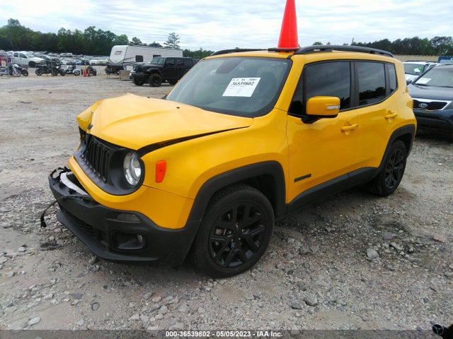 ZACCJABB6JPJ72637 Jeep Renegade Altitude