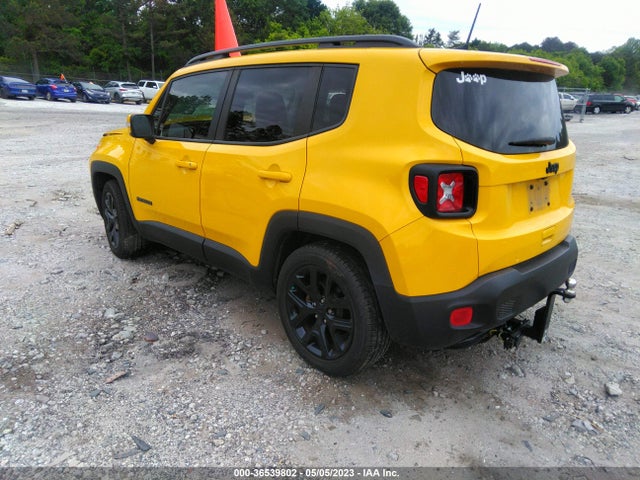 ZACCJABB6JPJ72637 Jeep Renegade Altitude