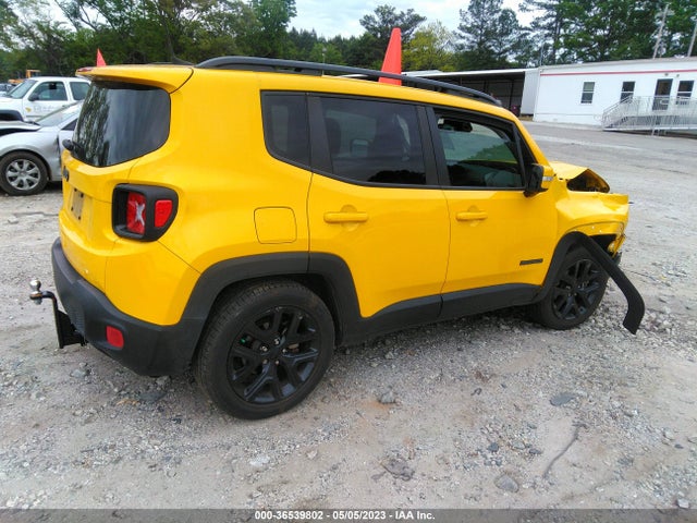 ZACCJABB6JPJ72637 Jeep Renegade Altitude