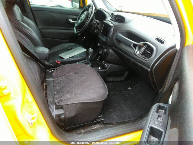 ZACCJABB6JPJ72637 Jeep Renegade Altitude