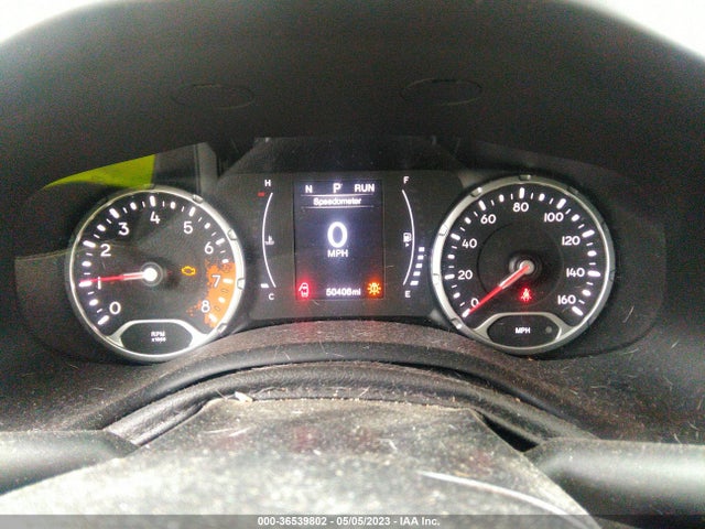 ZACCJABB6JPJ72637 Jeep Renegade Altitude