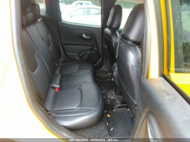 ZACCJABB6JPJ72637 Jeep Renegade Altitude