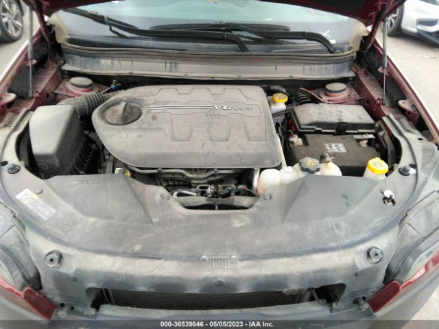 1C4PJMBXXLD509250 Jeep Cherokee Trailhawk