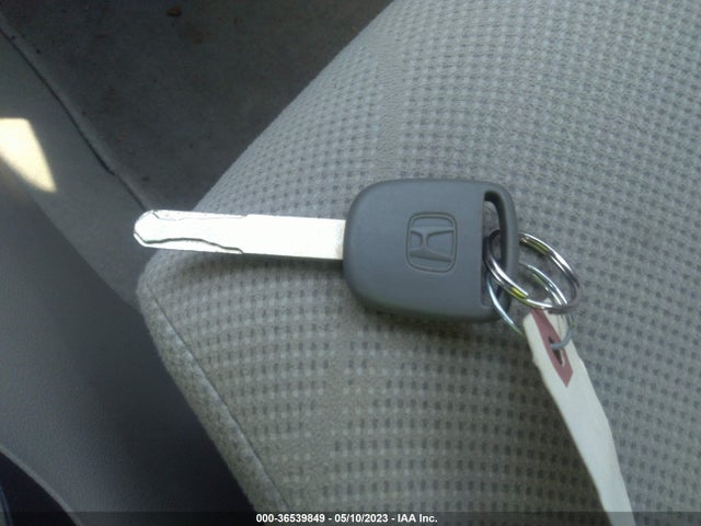 2012 HONDA CIVIC SDN LX VIN: 19XFB2F55CE103347