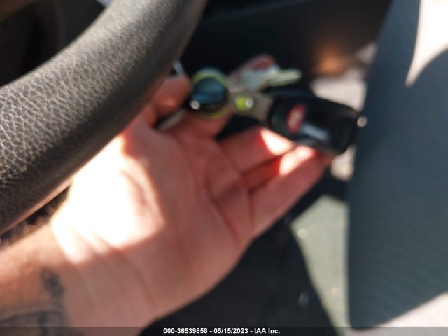 Hyundai ELANTRA SE 2015 5NPDH4AE8FH640030 Image 3