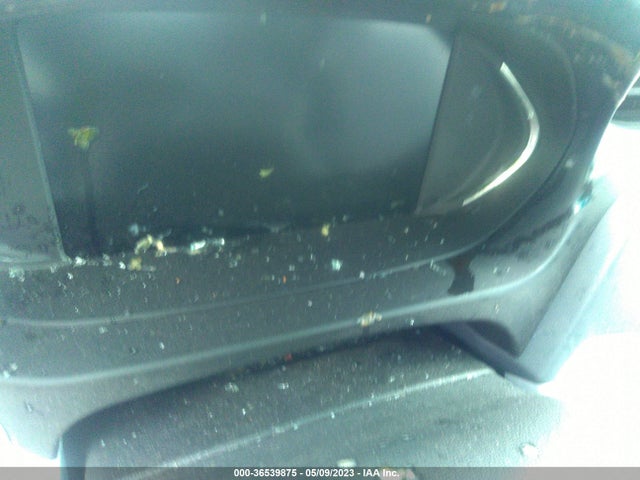 Chevrolet Bolt Ev Premier 2017 1G1FX6S08H4160369 Image 7
