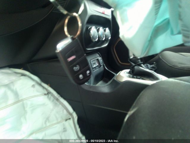 ZACCJAAB1HPF47302 Jeep Renegade Sport