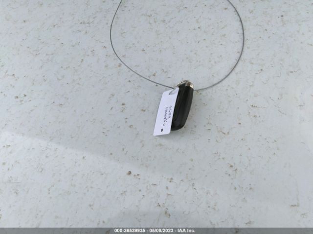 3FA6P0G79KR103256 Ford FUSION S