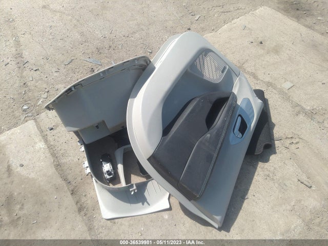 2C4RC1N72JR105298 Chrysler Pacifica Hybrid Limited
