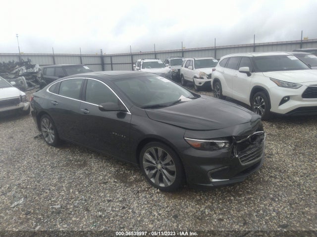 2016 1G1ZH5SX1GF324288 main image