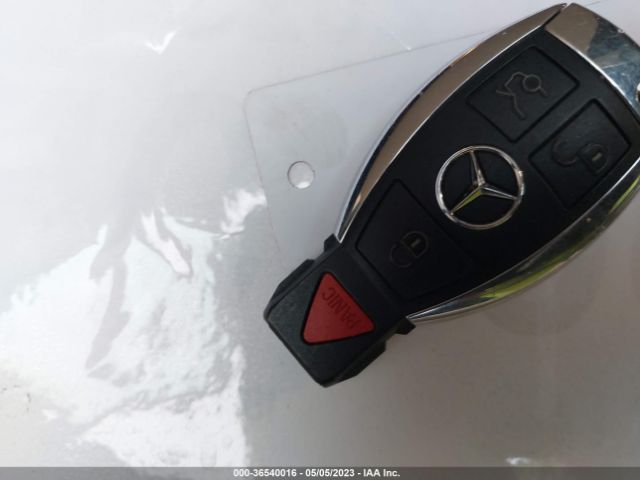 4JGDA5JB0GA680414 Mercedes-Benz Gle Gle 350