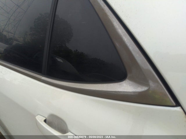 Chevrolet EQUINOX LT 2023 3GNAXKEG6PS145295 Image 6