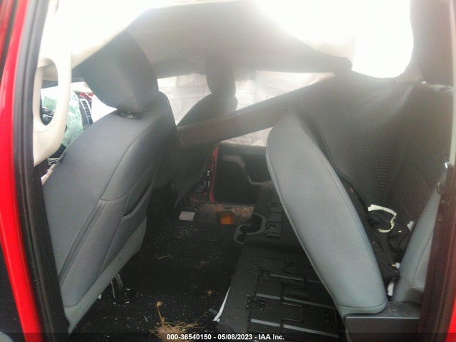 1C6RR7LG9FS608876 RAM 1500 Slt