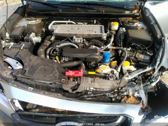 4S4BTGLD0N3155902 Subaru Outback Onyx Edition Xt