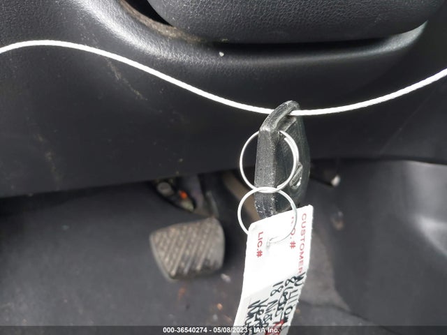 2018 NISSAN VERSA SEDAN SV VIN: 3N1CN7AP6JL863007