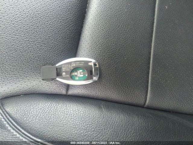 4JGDA5JB8FA564649 Mercedes-Benz M-class Ml 350