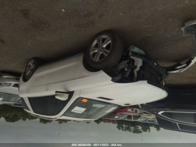 4JGDA5JB8FA564649 Mercedes-Benz M-class Ml 350