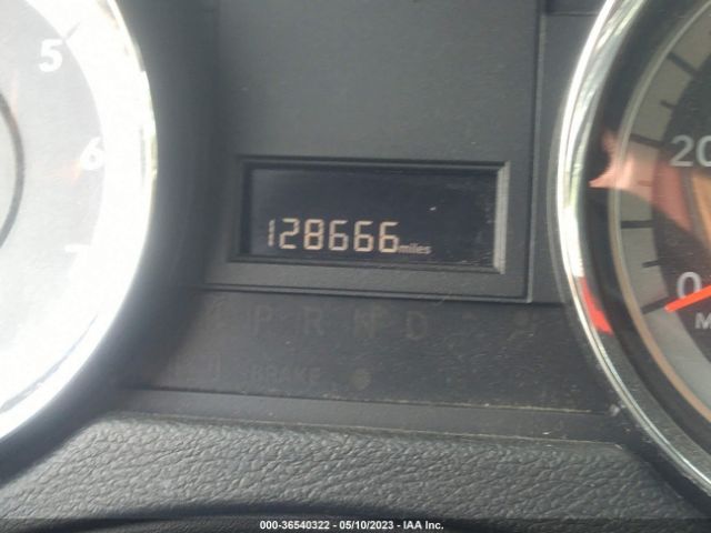 2C4RDGCG3GR383039 Dodge Grand Caravan Sxt Plus