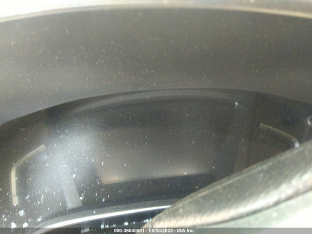 Honda CR-V EX 2019 5J6RW1H57KA036514 Image 7