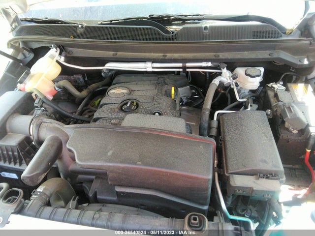 2022 CHEVROLET COLORADO 2WD WORK TRUCK VIN: 1GCHSBEAXN1125518