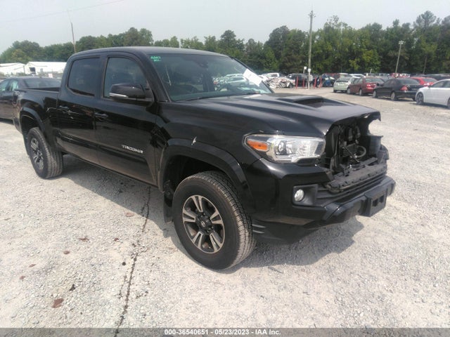 2018 3TMDZ5BN1JM037909 main image