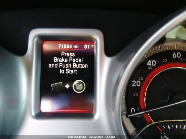 Dodge Journey Se Value 2020 3C4PDCAB5LT272085 Image 8