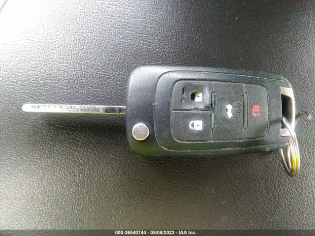 2G4GL5EX6H9138146 Buick Regal Sport Touring