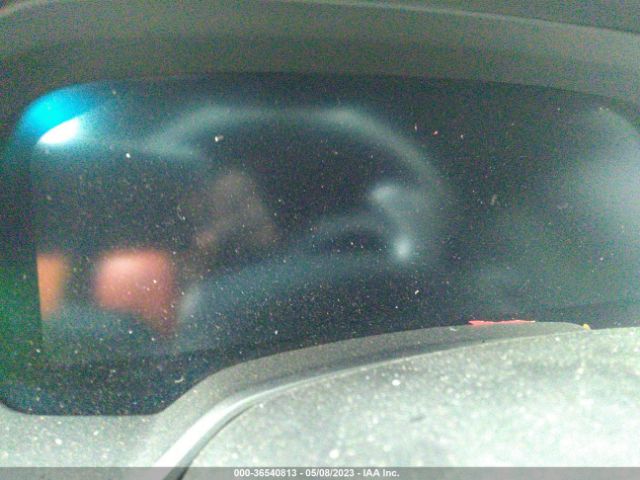 5UXCR6C07L9B92990 BMW X5 Xdrive40i