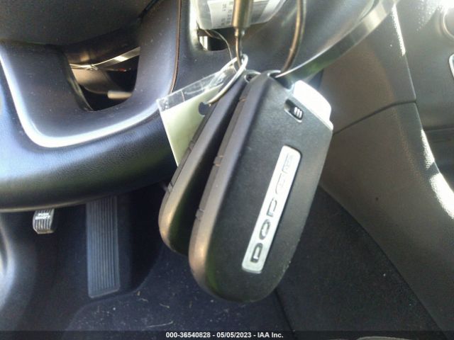 2C3CDXBG0MH636203 Dodge Charger Sxt