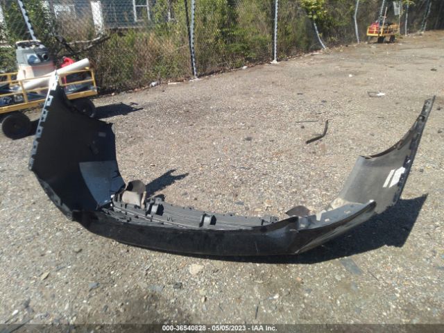 2C3CDXBG0MH636203 Dodge Charger Sxt