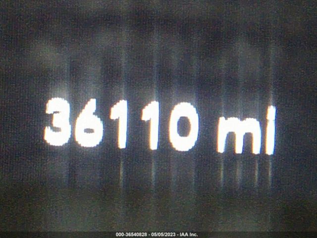 2C3CDXBG0MH636203 Dodge Charger Sxt