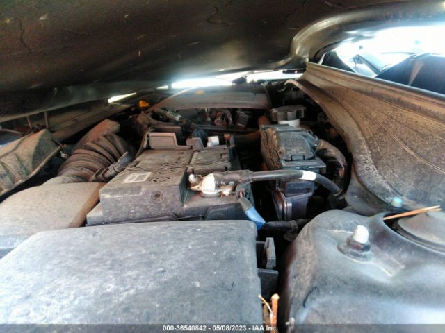 3KPF24AD2KE100379 KIA Forte Lxs