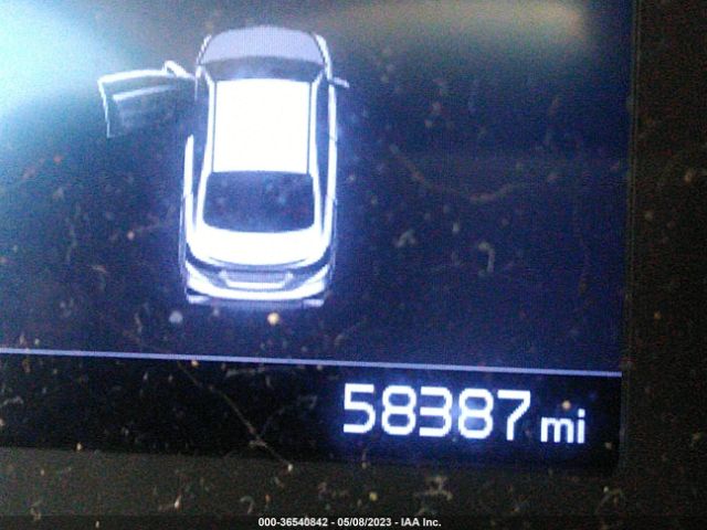 3KPF24AD2KE100379 KIA Forte Lxs