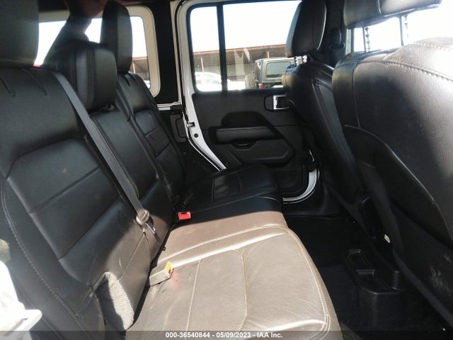 1C4HJXEG2LW314636 Jeep Wrangler Unlimited Sahara Altitude