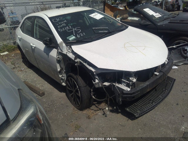 2018 2T1BURHE1JC994313 главное изображение