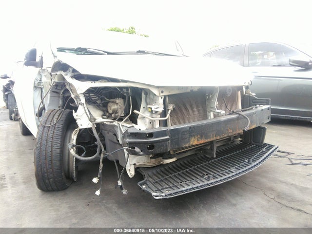 Toyota COROLLA SE 2018 2T1BURHE1JC994313 Image 8