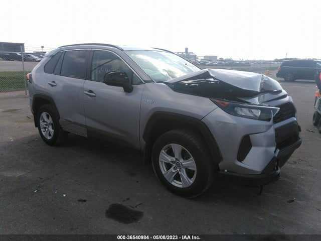 2021 JTMLWRFV7MD128690 main image