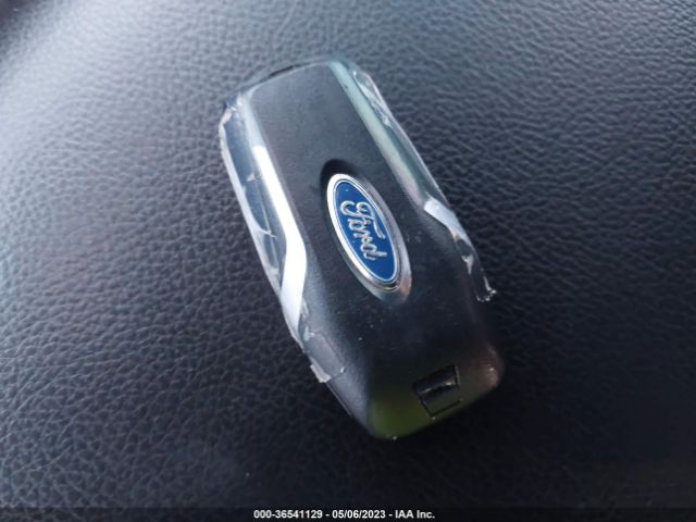 1FTEW1CP0FKE48061 Ford F-150 Xl/lariat/xlt