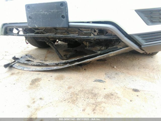 3VV3B7AX7MM082714 Volkswagen Tiguan Se/se R-line Black/sel