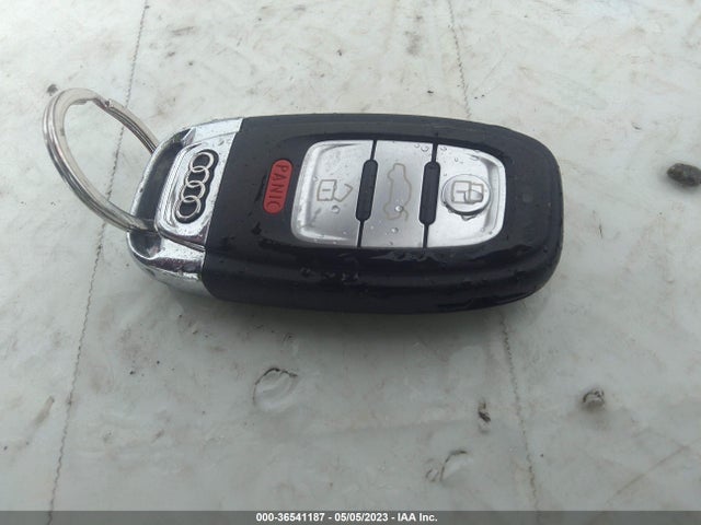 WA1DGAFP4FA086336 Audi Q5 Premium Plus