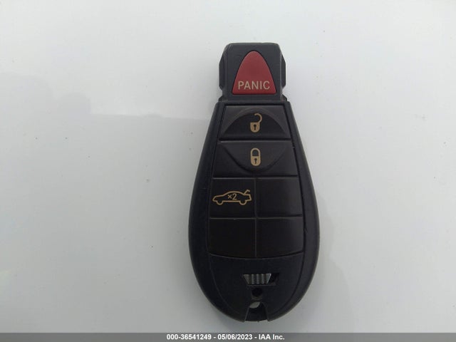 Dodge DART SE 2016 1C3CDFAA9GD504517 Image 3